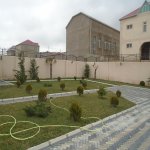 Satılır 7 otaqlı Həyət evi/villa, Masazır, Abşeron rayonu 28