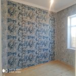 Satılır 3 otaqlı Həyət evi/villa, Hövsan qəs., Suraxanı rayonu 10