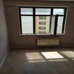 Продажа 2 комнат Новостройка, Абшерон район 18