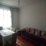 Satılır 4 otaqlı Həyət evi/villa, Binə qəs., Xəzər rayonu 19