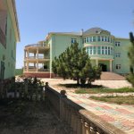 Satılır 10 otaqlı Həyət evi/villa, Novxanı, Abşeron rayonu 28