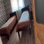 Kirayə (günlük) 7 otaqlı Həyət evi/villa Qax 7