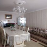 Satılır 6 otaqlı Həyət evi/villa, Avtovağzal metrosu, Biləcəri qəs., Binəqədi rayonu 4