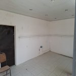Satılır Obyekt Sumqayıt 5