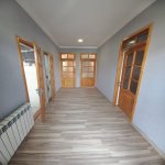 Satılır 3 otaqlı Həyət evi/villa, Avtovağzal metrosu, Biləcəri qəs., Binəqədi rayonu 4