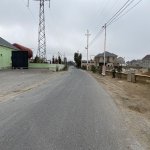 Satılır Torpaq, Şüvəlan, Xəzər rayonu 6