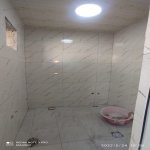 Satılır 1 otaqlı Həyət evi/villa, Azadlıq metrosu, Binəqədi qəs., Binəqədi rayonu 6