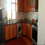 Satılır 3 otaqlı Həyət evi/villa, Lökbatan qəs., Qaradağ rayonu 5