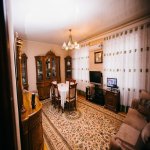 Satılır 11 otaqlı Həyət evi/villa, Hövsan qəs., Suraxanı rayonu 15