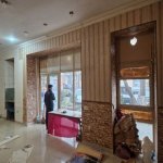 Kirayə (aylıq) Obyekt, Gənclik metrosu, 4-cü mikrorayon, Nəsimi bazarı, Nəsimi rayonu 1