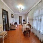 Satılır 3 otaqlı Həyət evi/villa, Koroğlu metrosu, Zabrat qəs., Sabunçu rayonu 7