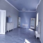 Satılır 5 otaqlı Həyət evi/villa, Mərdəkan, Xəzər rayonu 10