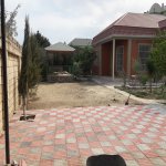 Satılır 5 otaqlı Həyət evi/villa, Novxanı, Abşeron rayonu 4
