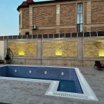 Kirayə (günlük) 6 otaqlı Həyət evi/villa, Novxanı, Abşeron rayonu 2