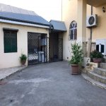 Satılır 6 otaqlı Həyət evi/villa, Xəzər rayonu 15