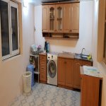 Satılır 6 otaqlı Həyət evi/villa Xırdalan 18