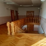 Satılır 10 otaqlı Həyət evi/villa, Saray, Abşeron rayonu 10