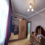 Satılır 3 otaqlı Həyət evi/villa, Binə qəs., Xəzər rayonu 12