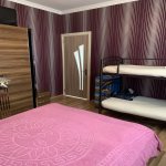 Satılır 3 otaqlı Həyət evi/villa, Koroğlu metrosu, Ramana qəs., Sabunçu rayonu 6