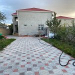 Satılır 4 otaqlı Həyət evi/villa, Zabrat qəs., Sabunçu rayonu 16