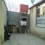 Satılır 3 otaqlı Həyət evi/villa Xırdalan 2