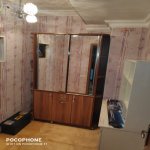 Продажа 4 комнат Новостройка, м. Короглу метро, пос. Бакиханова, Сабунчу район 4