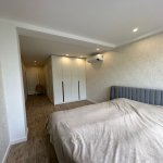 Satılır 3 otaqlı Həyət evi/villa, Buzovna, Xəzər rayonu 13