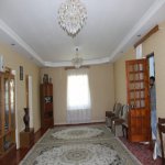 Satılır 5 otaqlı Həyət evi/villa, Zabrat qəs., Sabunçu rayonu 32