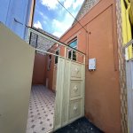 Satılır 3 otaqlı Həyət evi/villa Xırdalan 2