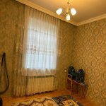 Satılır 5 otaqlı Həyət evi/villa, Avtovağzal metrosu, Biləcəri qəs., Binəqədi rayonu 12