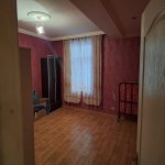 Продажа 2 комнат Новостройка, м. Ази Асланова метро, пос. Старый Гуняшли, Хетаи район 3