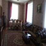 Kirayə (aylıq) 4 otaqlı Həyət evi/villa, Neftçilər metrosu, 8-ci kilometr, Nizami rayonu 5