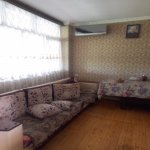 Satılır 3 otaqlı Həyət evi/villa Sumqayıt 5