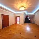 Kirayə (aylıq) 15 otaqlı Həyət evi/villa, Səbail rayonu 23