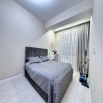 Продажа 3 комнат Новостройка, м. Ази Асланова метро, Хетаи район 3