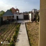 Kirayə (aylıq) 6 otaqlı Bağ evi, Novxanı, Abşeron rayonu 3