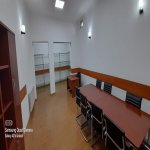 Kirayə (aylıq) 5 otaqlı Ofis, Xətai metrosu, Megafan, Xətai rayonu 17