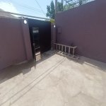Satılır 3 otaqlı Həyət evi/villa, Binəqədi qəs., Binəqədi rayonu 12