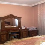 Satılır 3 otaqlı Həyət evi/villa, Binə qəs., Xəzər rayonu 13