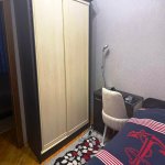Satılır 3 otaqlı Yeni Tikili, Qara Qarayev metrosu, 8-ci kilometr, Nizami rayonu 5