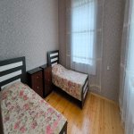 Kirayə (günlük) 4 otaqlı Həyət evi/villa Şamaxı 11