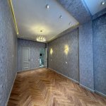 Продажа 3 комнат Новостройка, м. 28 Мая метро, Насими район 8