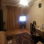 Satılır 3 otaqlı Həyət evi/villa, Qaraçuxur qəs., Suraxanı rayonu 6