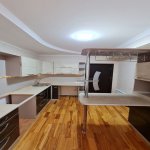 Продажа 2 комнат Новостройка, Масазыр, Абшерон район 13