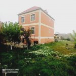 Satılır 7 otaqlı Həyət evi/villa, Mərdəkan, Xəzər rayonu 1