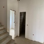 Satılır 8 otaqlı Həyət evi/villa, Masazır, Abşeron rayonu 16