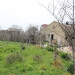 Satılır 2 otaqlı Həyət evi/villa, Pirşağı qəs., Sabunçu rayonu 8