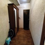Продажа 3 комнат Вторичка, м. Халглар Достлугу метро, 8-ой километр, Низаминский р-н район 9