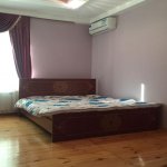 Kirayə (aylıq) 4 otaqlı Həyət evi/villa, Elmlər akademiyası metrosu, Səbail rayonu 25