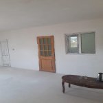Satılır 2 otaqlı Həyət evi/villa, Dərnəgül metrosu, 7-ci mikrorayon, Binəqədi rayonu 4